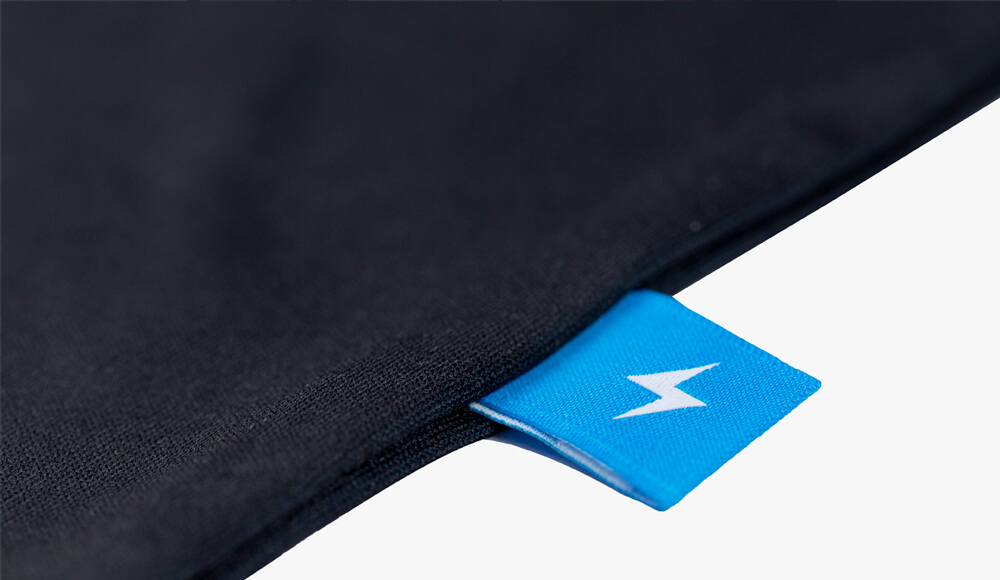 rashguard
