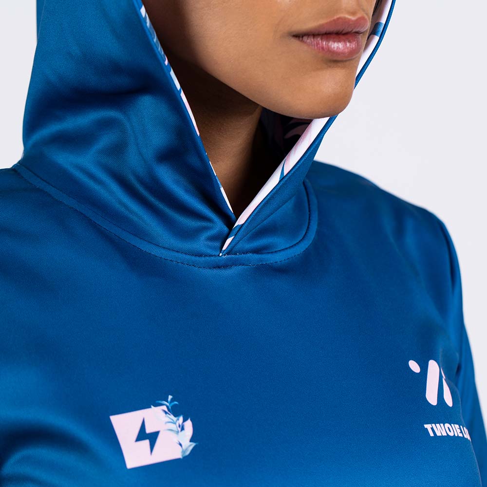 Bluza sportowa